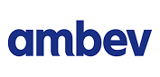 Ambev