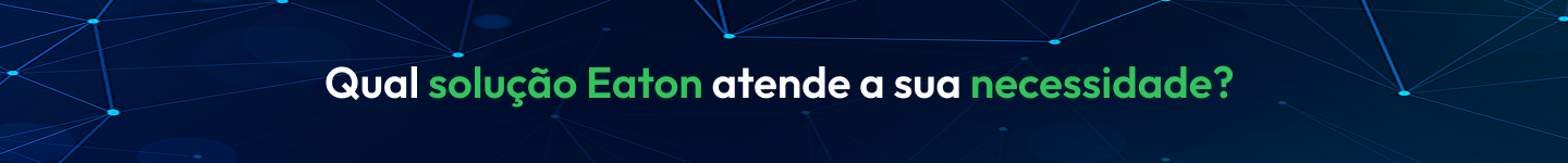 Qual solução atende sua necessidade
