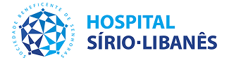 Hospital Sírio-Libanês