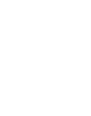Planeta