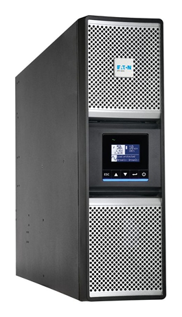 Nobreak Eaton 9PX 6 kVA gen2 modelo 9PX6KI