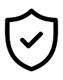 Continuidade operacional