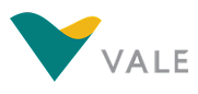 Vale