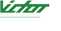 Victor do Brasil